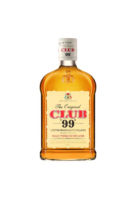 gclub 99